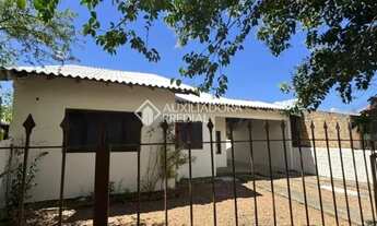 Imagem 3: Casa no bairro Centro