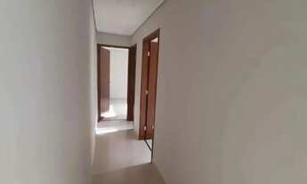 Imagem 7: CASA A VENDA INDEPENDÊNCIA