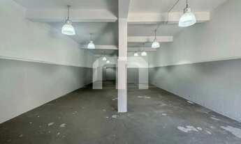 Imagem 2: PONTO COMERCIAL ITAQUERA