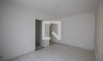 Imagem 4: Casa à Venda - Vila Mazzei, 2 Quartos, 260 m2