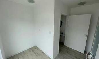 Imagem 4: Sala Comercial para locação no Costa e Silva