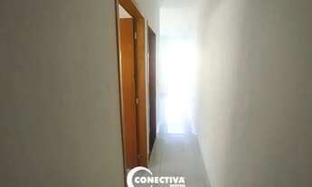 Imagem 5: Casa Casa com 2 dormitórios