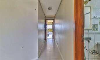 Imagem 6: Apartamento em Praia de Belas