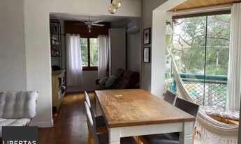 Imagem 3: Apartamento em Rio Branco