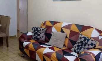 Imagem 3: Apto 02 dorms, 55 metros, 450 mts da praia 335 mil