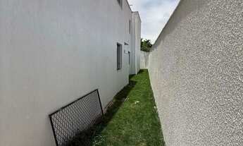 Imagem 2: Casa com 3 Quartos e 2 banheiros à Venda, 100 m² por R$ 490.000