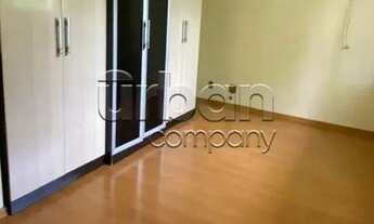 Imagem 3: Apartamento 3 dormitórios com suite