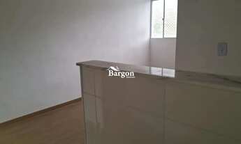 Imagem 4: Apartamento 2 quartos à venda no Bairro Aeroporto em Juiz de Fora