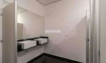 Imagem 3: CHÁCARA SANTO ANTONIO - CONJUNTO COMERCIAL COM 526,18M -19 VAGAS DE GARAGEM