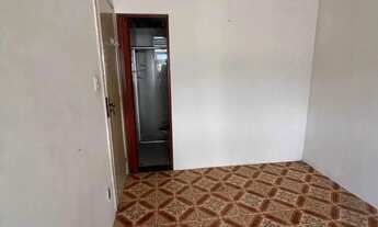 Imagem 4: Apartamento à Venda Cond. Jardim das Orquídeas Térreo