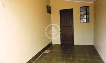 Imagem 3: CASA PARA LOCACAO NO BAIRRO GUARUJA