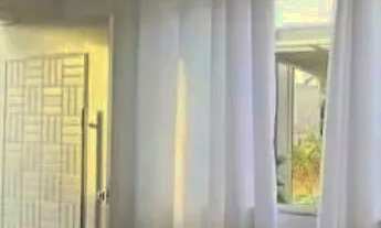 Imagem 6: Casa em Condomínio para Venda em Santana de Parnaíba, Chácara Jaguari (Fazendinha), 3 dorm