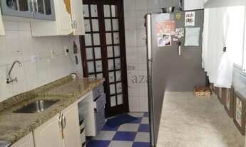 Imagem 5: Oportunidade - Apartamento - Cidade Vista Verde - Residencial Vilaggio Di Antonini - 2 Dor