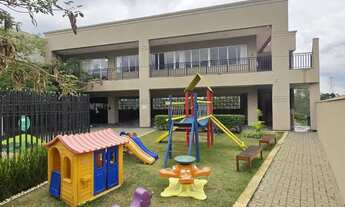 Imagem 6: Lindo lote no condomínio Veneza