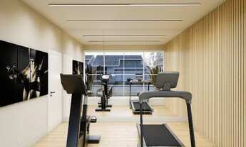 Imagem 6: APARTAMENTO ALTO PADRÃO - PRAIA GRANDE