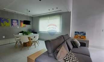 Imagem 5: Casa Duplex Reformada e Modernizada à Venda no Colubandê-SG