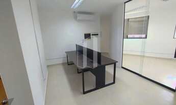 Imagem: Sala Comercial em Alto da Glória - Goiânia