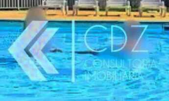 Imagem 2: Sobrado Condomínio Constantino Matucci - Sorocaba/SP