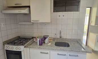 Imagem 3: Alugo aptos Residencial Margens do Igapó Londrina Pr, 200mt do Aurora; 50 MT do lago 2