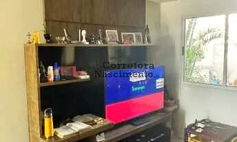 Imagem 4: Casa com 3 dormitórios para alugar por R$ 5.108,33/mês - Villa Branca - Jacareí/SP