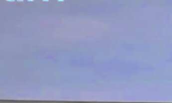 Imagem: Lindo terreno terras Alpha nova esplanada