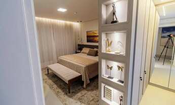 Imagem 4: Casa de Alto Padrão - 5 Suítes - Locação - Riviera - Bertioga - SP