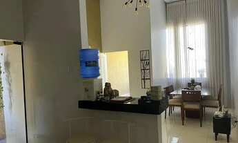 Imagem 3: Imóvel para venda OPORTUNIDADE - Residencial Recanto do Bosque - Goiania