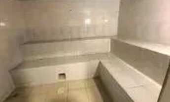 Imagem 4: Apto 2 quartos sendo 1 suíte, reformado, Praia do Pecado - Macaé - RJ