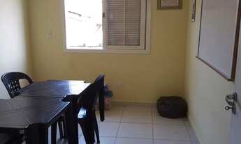 Imagem 7: Sobrado Bosque dos Ipês