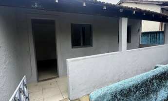 Imagem: PAGOU ENTROU