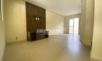 Imagem 3: Viva o melhor de Sorocaba no Condomínio Santa Rosália