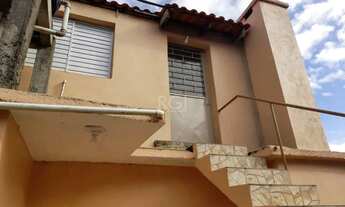 Imagem 3: Casa em Cascata Casa com 3 dormitórios