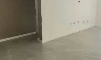 Imagem 2: Apartamento 1 dorm na Guilhermina!! - Cód: ACT3054