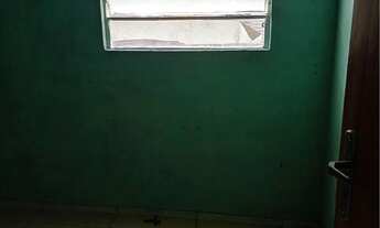 Imagem 3: Vendo casa fica em condomínio