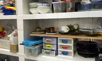 Imagem 7: CASA PARA CARNAVAL, TEMPORADA EM CAMURUPIM/RN