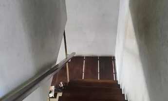 Imagem 7: Casa para Venda em São Gonçalo, Mutondo, 2 dormitórios, 2 banheiros, 1 vaga