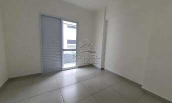 Imagem 5: Apartamento no Edifício Viguer em Praia Grande