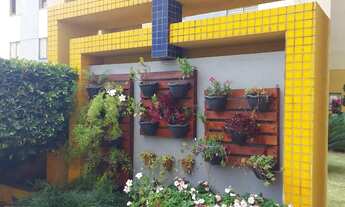 Imagem 2: Apartamento - Bonfim - Campinas