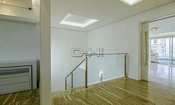 Imagem: Venda Apartamento 5 Dormitórios - 560 m²