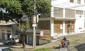 Imagem 2: Kitnet próximo a UFMG no Santa Mônica