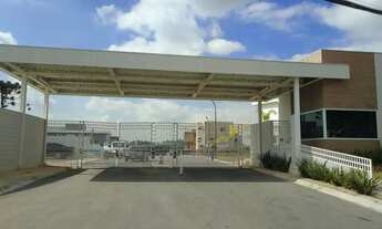 Imagem 6: Lote em condomínio em Rua Peloponeso - Jardim Semiramis - Cotia/SP