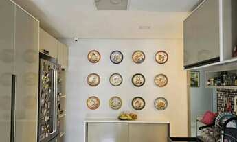 Imagem 4: Ponta do Farol Para Locação - Ponta D'Areia