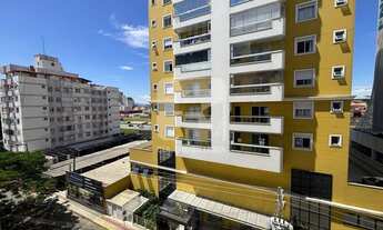 Imagem 5: Apartamento de 3 dormitórios à venda em Campinas