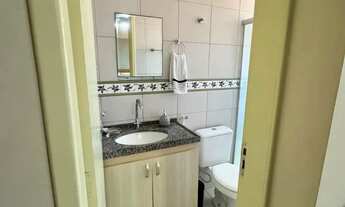 Imagem 7: Apartamento de 3 quartos na Madalena ; 96m2 ; Lazer Completo ;Varanda Master ; Melhor da