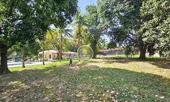 Imagem 7: Ótimo sítio 5000 metros quadrados com 3 quartos em Guaratiba - Rio de Janeiro - RJ