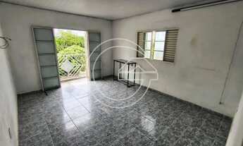 Imagem 4: VENDE-SE Comercial e Residencial NO PALMITAL - MARÍLIA/SP
