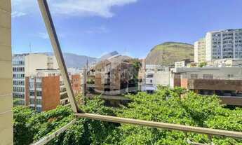 Imagem 3: EXCELENTE OPORTUNIDADE DE 3 QUARTOS COM 2 VAGAS NA ESCRITURA!!!!!!