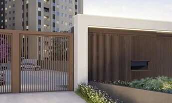 Imagem 3: Grand Vivaz Penha