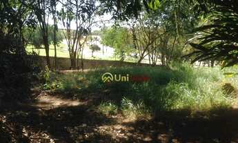 Imagem 6: Terreno à venda, 2600 m² por R$ 640.000,00 - Chácaras Cataguá - Taubaté/SP