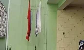 Imagem 7: Sobrado em Rua Guiomar dos Santos Asseiro - Vila Rosália - Guarulhos/SP